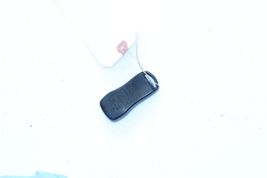 2003-2008 NISSAN 350Z REMOTE KEYLESS ENTRY KEY FOB kbrastu15 J2812 image 3