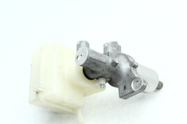 2007-2018 BMW X5 E70 BRAKE MASTER CYLINDER H1073 image 9