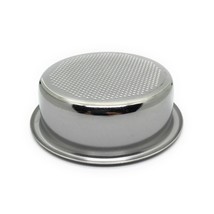 Breville .BES980XL/18.7 Two Cup Single Wall Filter, 58mm - $29.99