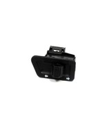 Turn Signal Switch (3 Pin ) for Scooters Mopeds - $3.95