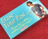 Erase Your Past - Blue Q Gum One Pack Novelty Funny - $3.53