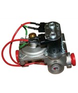 Atwood 6-10 Gal Water Heater Gas Valve Without Orifice 93870 -93844 9332... - $98.00