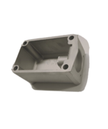 American Bosch COVER CV8554 for AMBAC Diesel Injection Pump - $91.53 CAD
