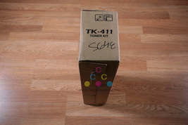 Item image 5