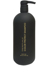 Prorituals Color Protect Shampoo, 32 ounces
