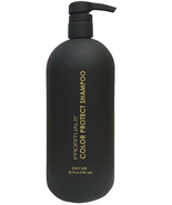 Prorituals Color Protect Shampoo, 32 ounces - £34.76 GBP