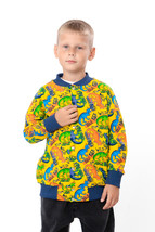 Item image 2