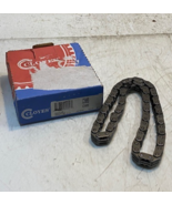Cloyes Engine Timing Chain C385 | 7203D - $547.38 MXN