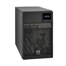 Eaton Tripp Lite Series SmartOnline 1000VA UPS Battery Backup Tower, Pur... - £757.65 GBP