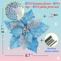 Item image 14
