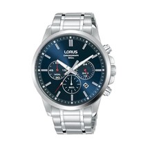 Lorus Watches Mod. RT319JX9 - £115.48 GBP
