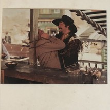 Vintage Maverick Movie Trading Card Mel Gibson #29 - £1.54 GBP