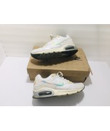 Nike Womens Air Max Skyline 387413-111 White Multi Running Sneakers 2009... - $982.94 MXN
