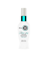 It&#39;s A 10 Blow Dry Miracle H20 Shield 6oz - £31.25 GBP