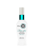 It&#39;s A 10 Blow Dry Miracle H20 Shield 6oz - $53.37 CAD