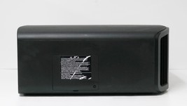 JVC DLA-NX7 4K D-ILA Projector with HDR - Black image 7