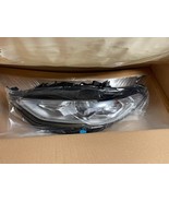 OEM headlamp assembly for 2017-2020 Ford Fusion. Driver LH left side NEW... - $169.81