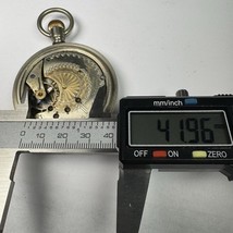Item image 13