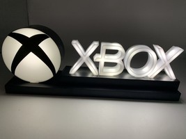 Item image 1