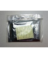 ASM Assembly Automation 03-20215-01 Rev B Board - $94.26 CAD