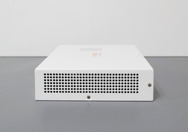HPE Aruba JL680A#ABA Instant On 1930 8G 2SFP Switch - White image 5
