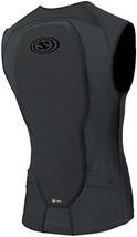 Ixs Flow Upper Body Protection. - £72.70 GBP