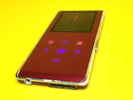 Item image 4