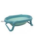 Babyjem foldable bath tub - $784.76 MXN