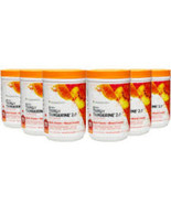 BTT 2.0 Citrus Peach Fusion - 480 g canister (6 Pack) - $348.43