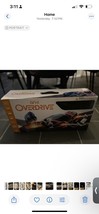 Anki Overdrive Starter Kit - App Driven Racing Set - $49.50