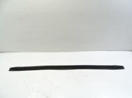 94 JAGUAR XJS 2+2 seal, weatherstrip, center BEC6365 - $39.99