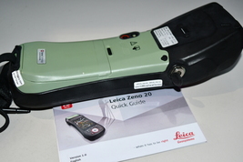 Item image 11