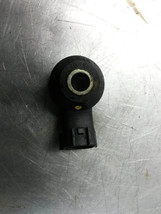 Knock Detonation Sensor From 2002 Nissan Pathfinder  3.5 - $19.95