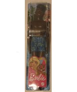 Olympic Swimmer USA Swim Suit African American Barbie Ken Doll New in box - £10.93 GBP