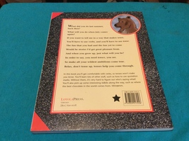 Item image 4