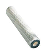 Pentek - PO.2-20E 20&quot; x 2.5&quot;  High-Efficiency Polypropylene Pleated Sedi... - $367.98 CAD