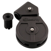 Scotty 1014 Downrigger Pulley Replacement Kit f/1&quot; &amp; 3/4&quot; Booms - £29.73 GBP