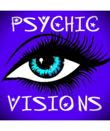 100x FULL COVEN ENHANCE YOUR PSYCHIC VISIONS EXTREME MAGICK WITCH CASSIA4 - £62.35 GBP+