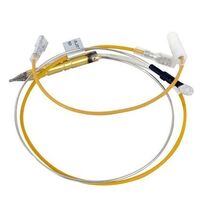 Mr. Heater Brass/Plastic Thermocouple Lead F237349 - $12.95