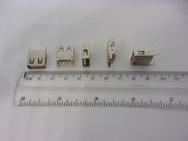 Item image 11