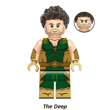Item image 9