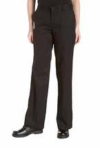 WOMEN&#39;S WORK PANT - $18.00