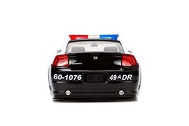 Item image 14