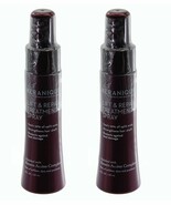 Hair Spray Keranique Lift &amp; Repair Treament Spray 2 fl oz 2 Pack - $284.38 MXN