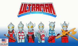 Item image 1 image 1