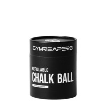 Chalk Ball - 75g - $46.48