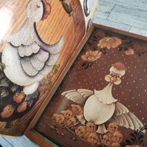 Item image 13