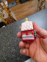 Item image 8