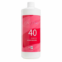 Oligo Calura Color Developer 32oz - CHOOSE YOUR VOLUME! image 4