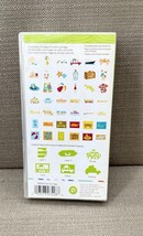 Item image 4